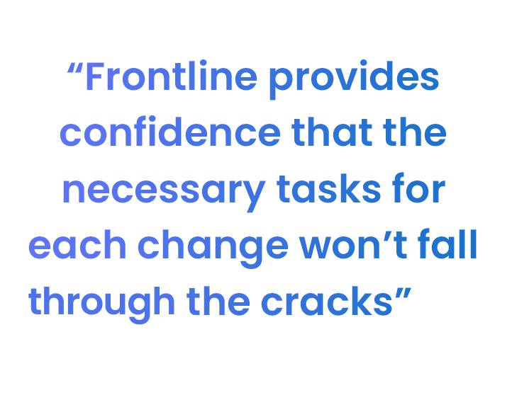 moc-quote MOC Quote 2