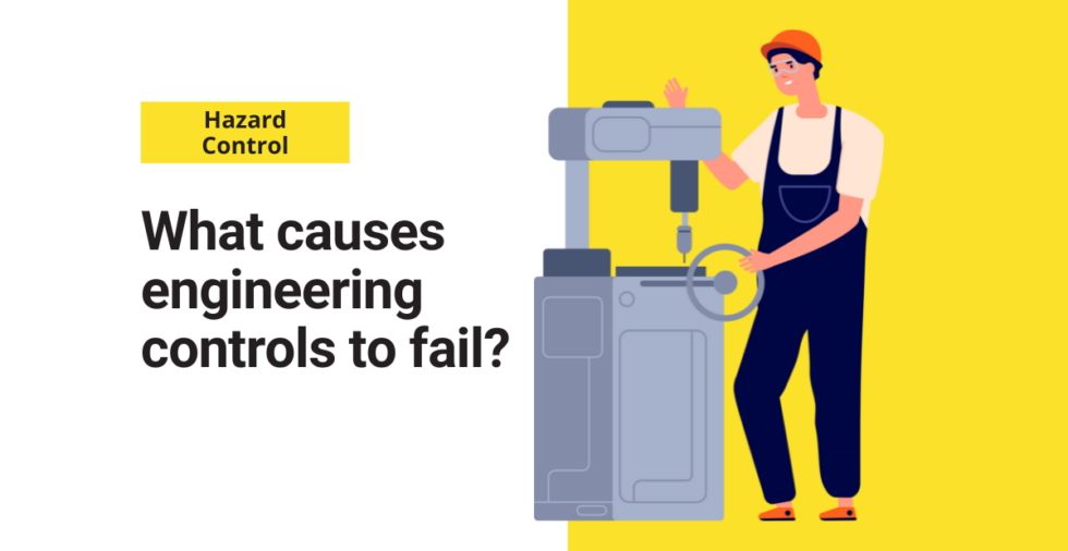 Engineering Controls: Ensuring Safety and Compliance