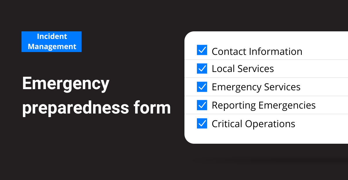 emergency-preparedness-form-frontline-data-solutions