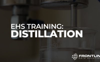 Distillation Training | Video