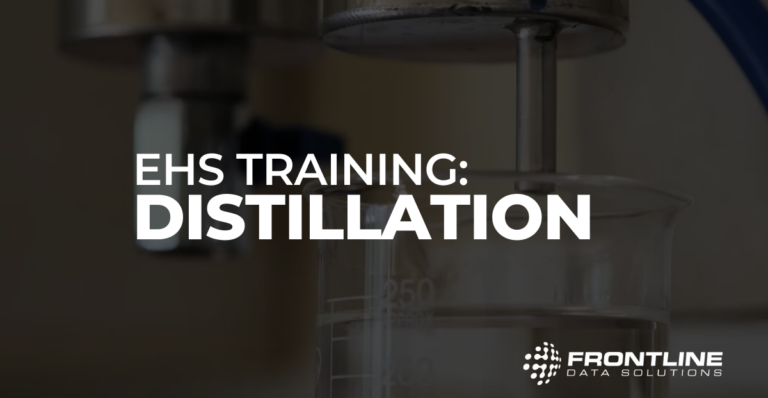 Distillation Training | Video