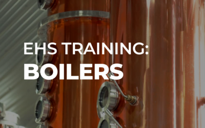 Boiler Training | Video