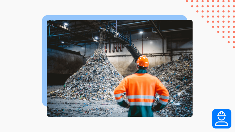 Effective strategies to manage corporate waste spend