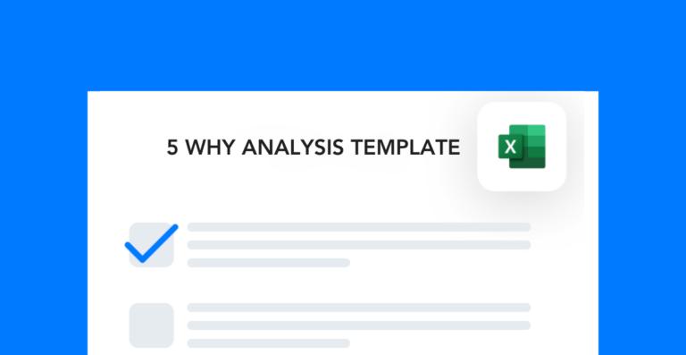 5 why analysis case study