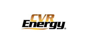 CVR Energy Logo