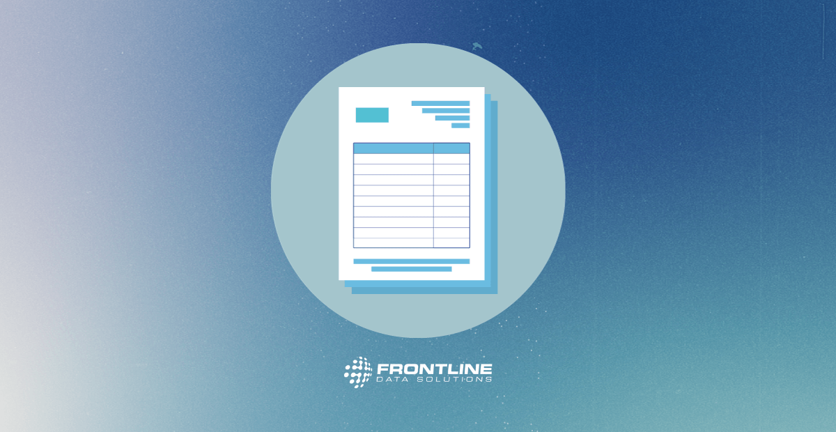 A complete guide to OSHA’s reporting requirements