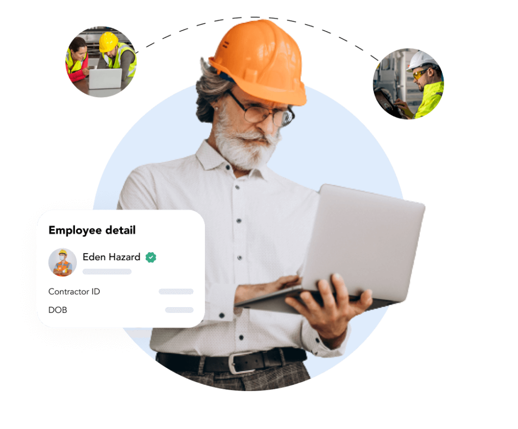 Learning management system, lms training workforce, employee training management system