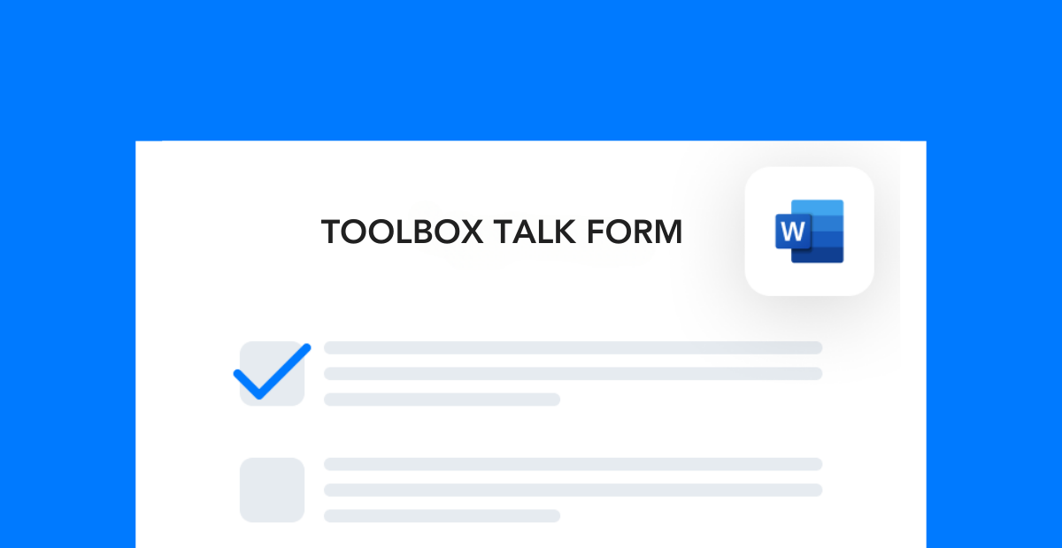 talk v1 v2 v3 v4 form