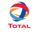 total_lofo - Frontline EHS Software user