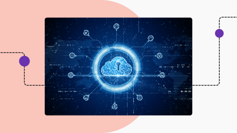 Guide Preview Data Safe In Cloud