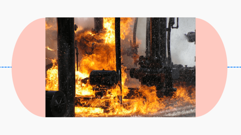 Guide Preview Disaster In Waiting To Invest
