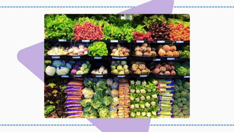 Guide Preview Eliminating Food Safety Issues