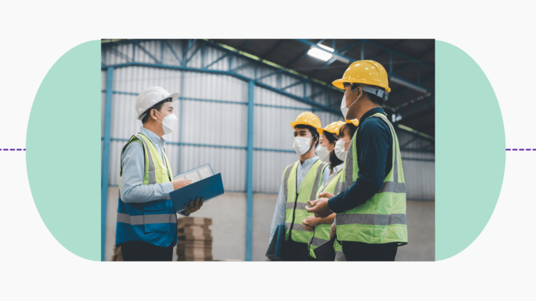 Guide Preview Health And Safety Programs