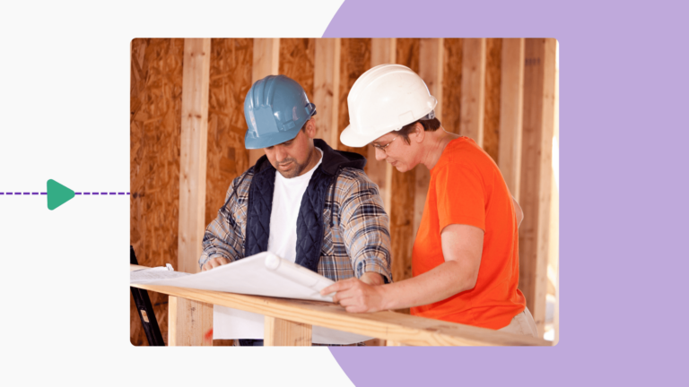 Guide Preview Outdated Contractor Management