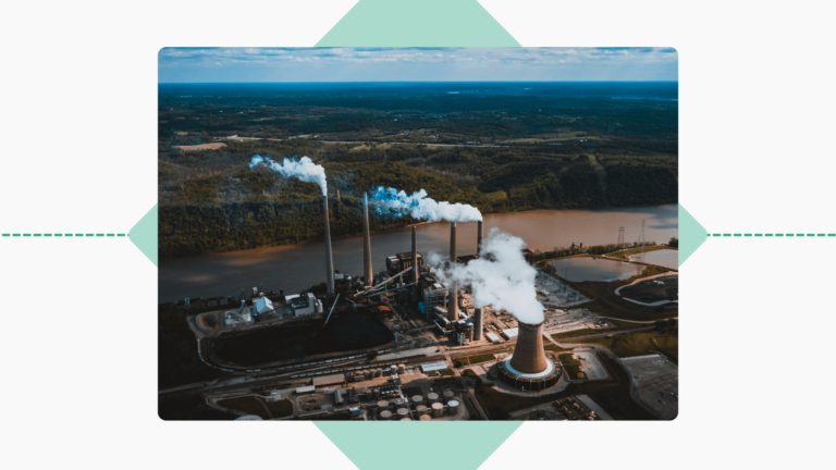process safety and environmental protection featured image