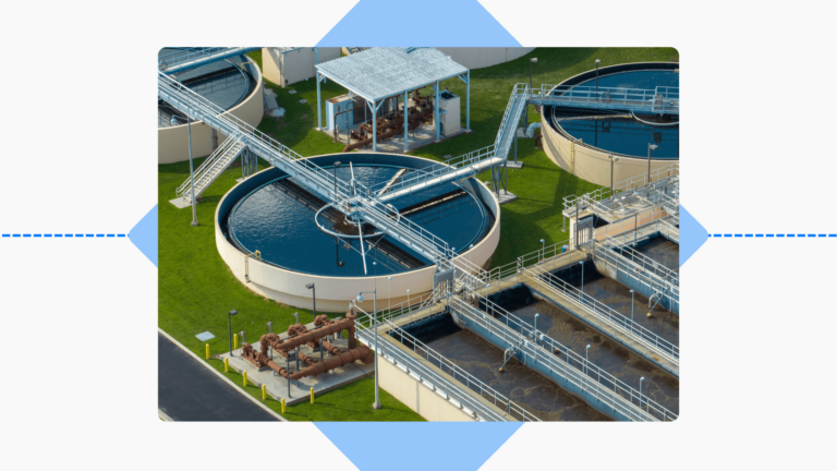 Guide Preview Water Treatment Industry
