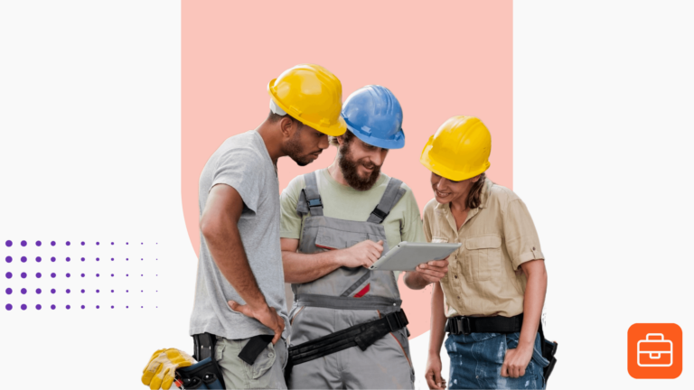 The basics of subcontractor management