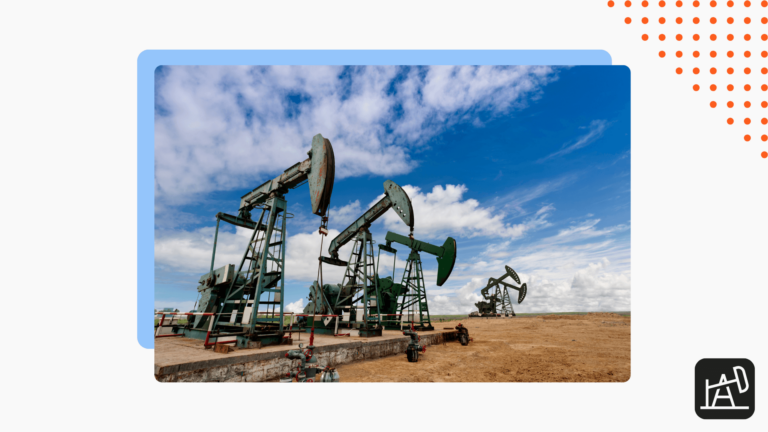 preview documenting oil field accidents