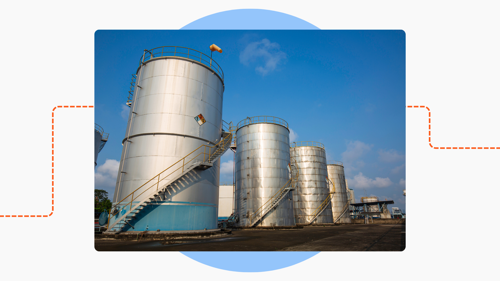 What Is Management Of Change Moc Frontline Data Solut vrogue.co