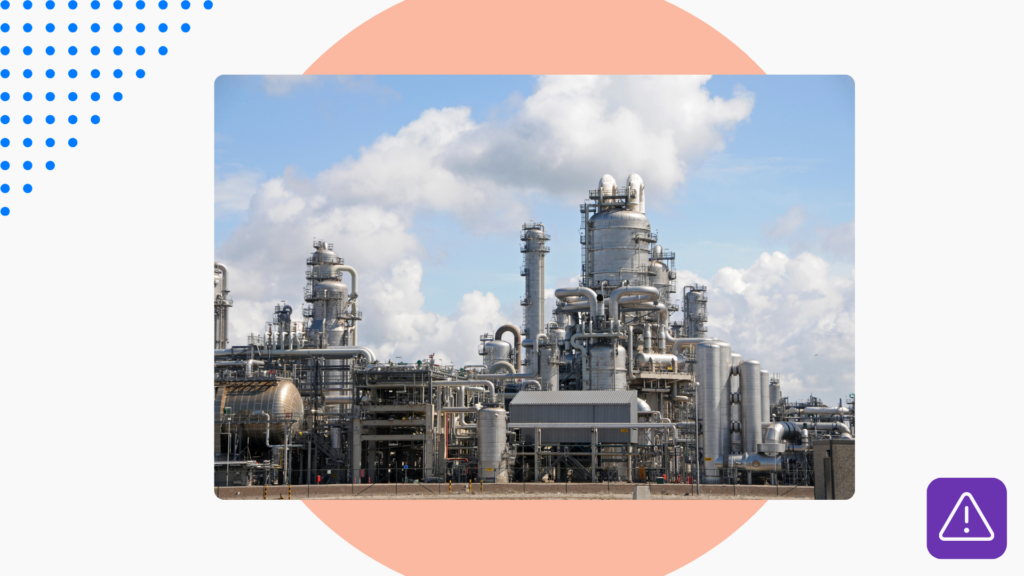 history of process safety management featured image