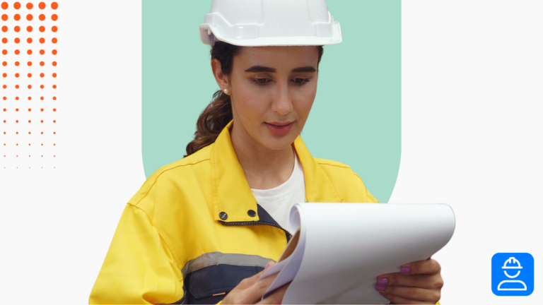 Job safety analysis procedure overview