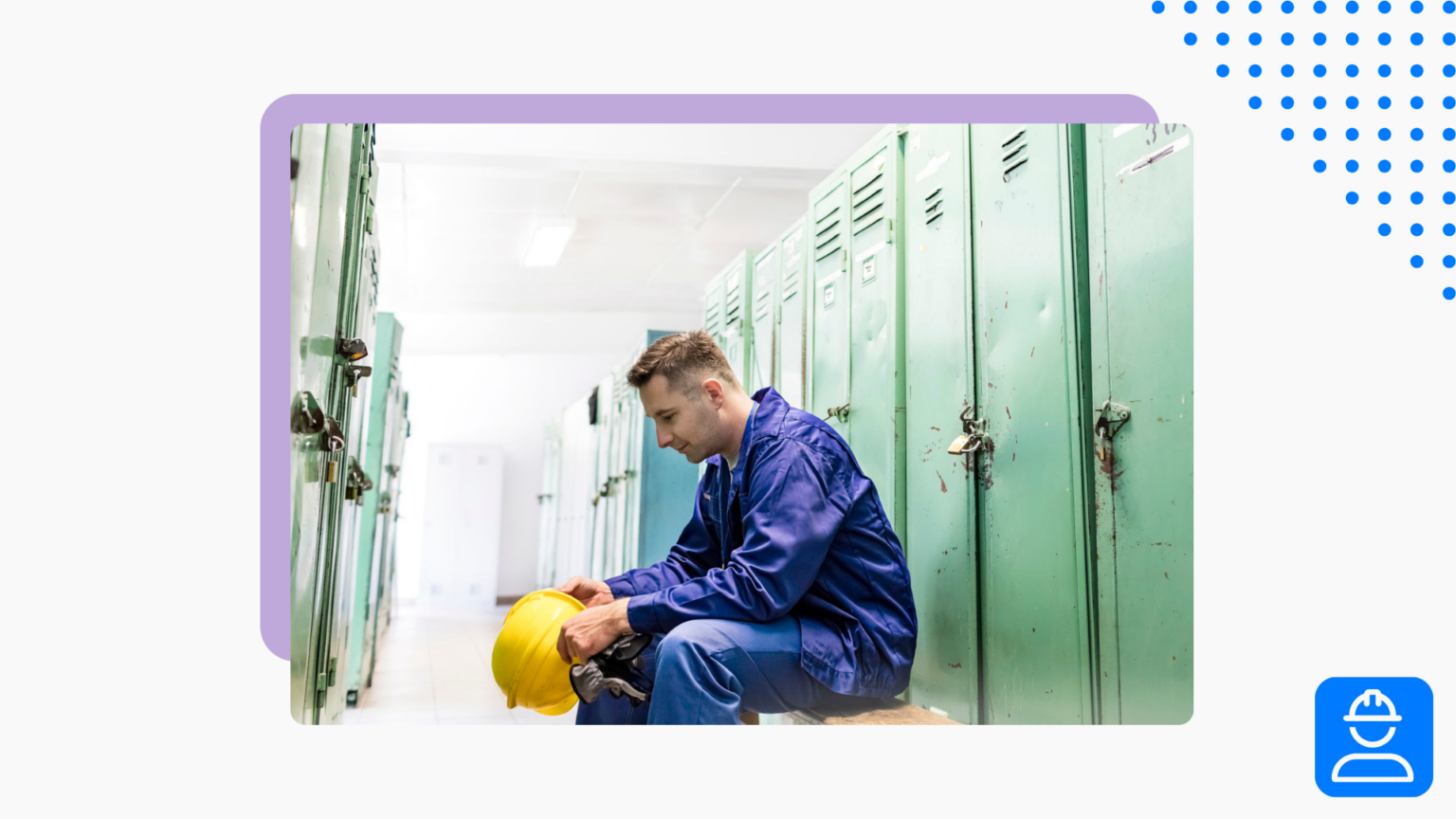 10 Best Free Safety Training Videos Frontline Data Solutions