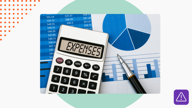 Using EHS software to lower incident expenses