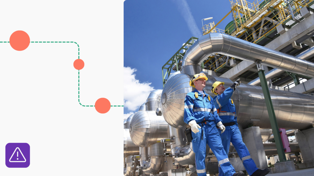 process safety performance indicators featured image
