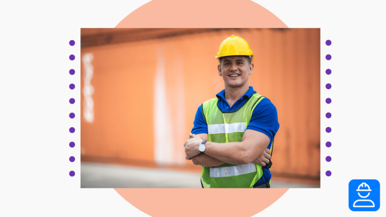 Top emerging trends in health and safety