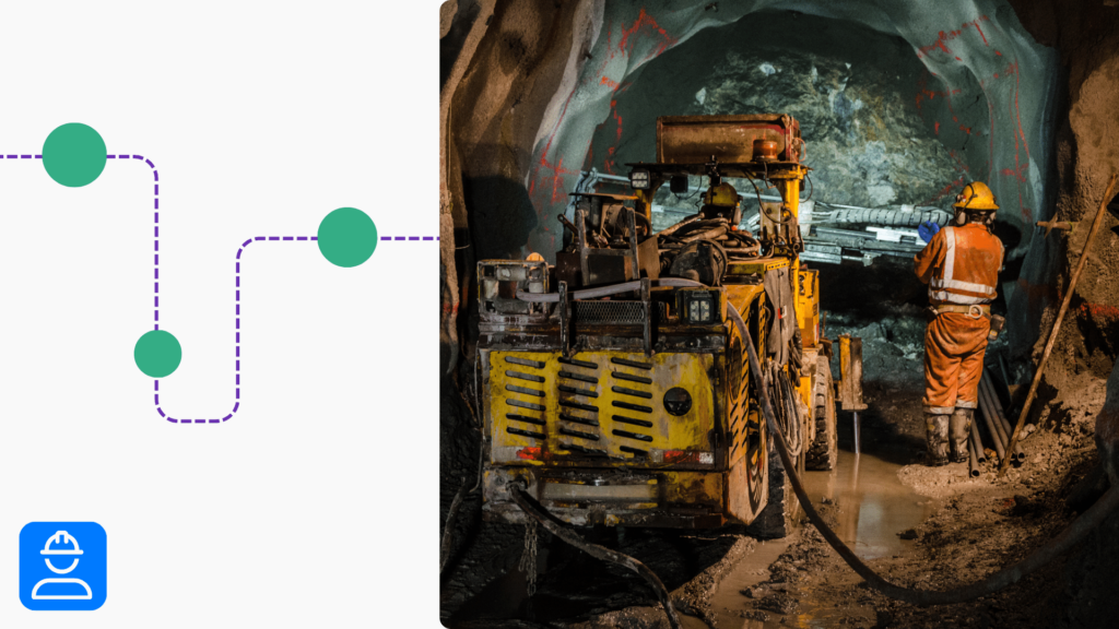 mining safety tips featured image