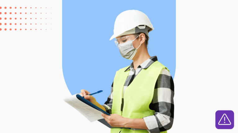 What is process safety information in PSM?