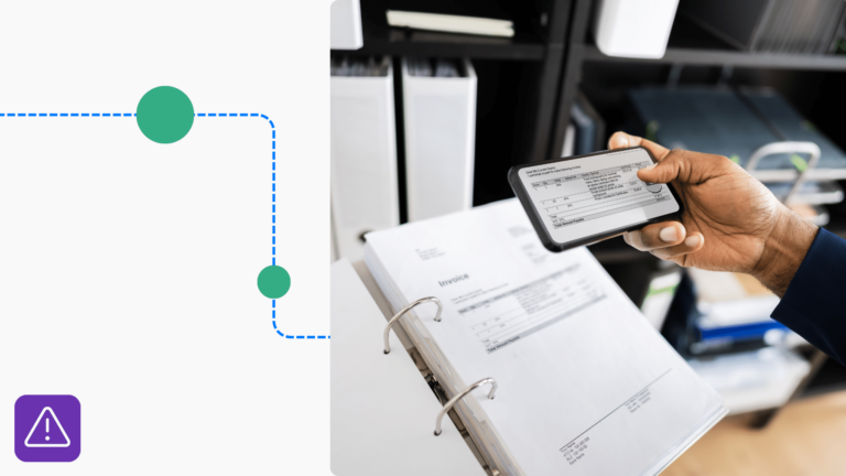Trade secrets in PSM compliance
