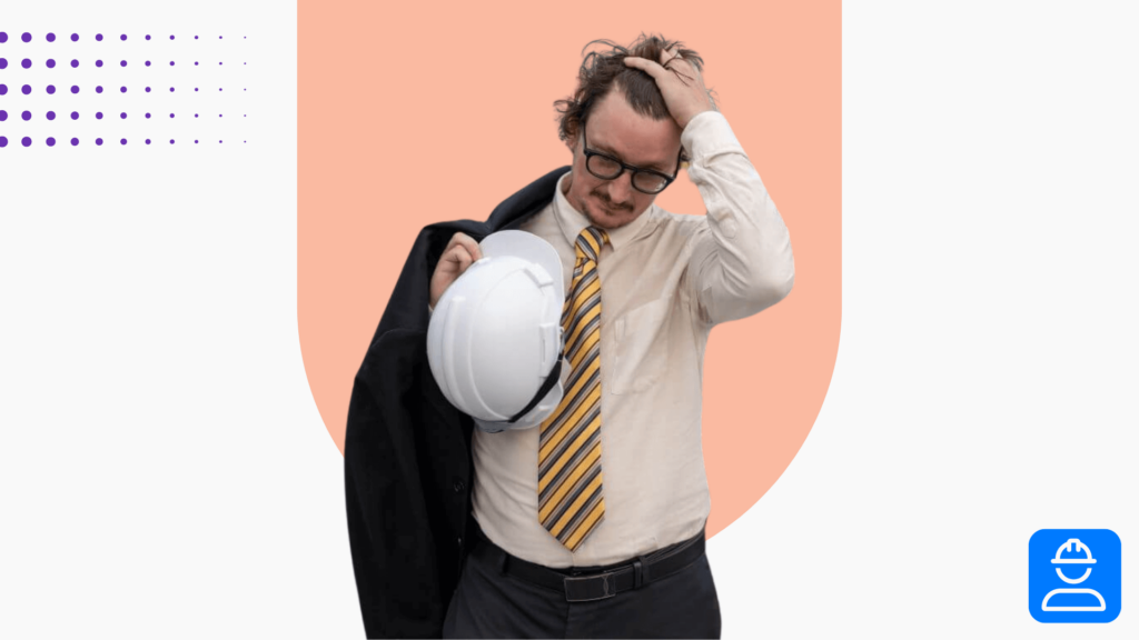 stress health and safety featured image