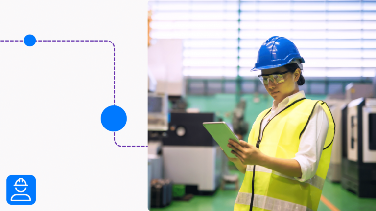 Why Frontline EHS is the best safety software system
