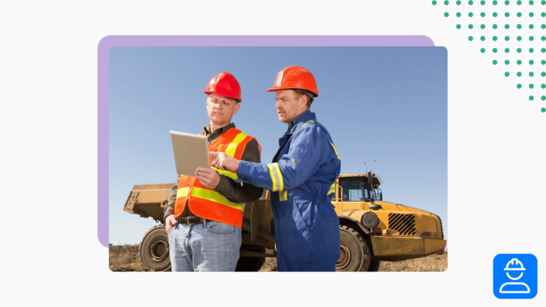 The future of the EHS software market