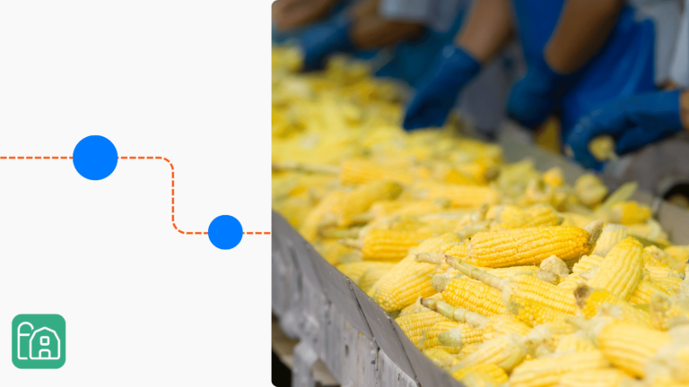 4 food safety trends worth following