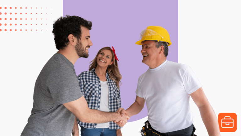 Ways to maintain OSHA contractor safety compliance