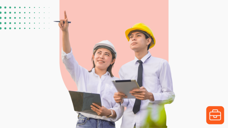 Productivity and continuous improvement