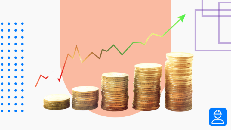 Why the ROI of safety isn’t always obvious