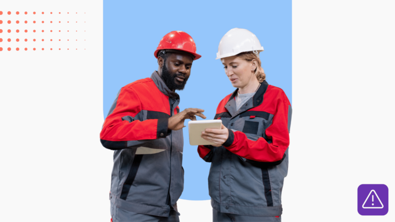 Recommendations for doing a change management gap analysis