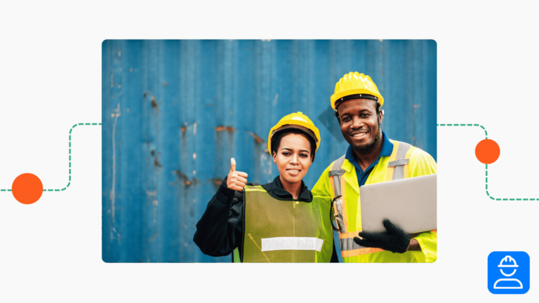 How to implement a safety program