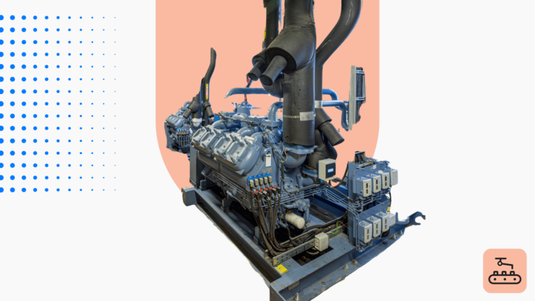 Identifying and eliminating industrial equipment safety hazards