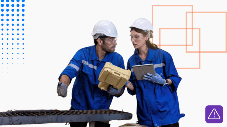15 frequently asked PSM questions