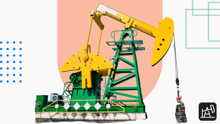 Rig safety topics to cover with your team
