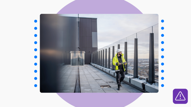 The benefits of fault tree analysis