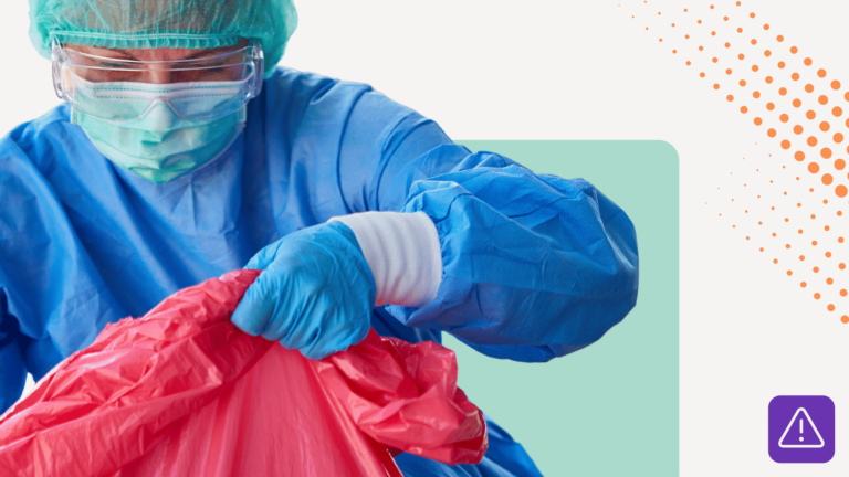 Top 10 HAZWOPER questions and compliance tips