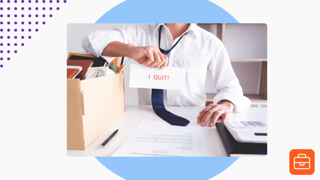 What to expect during the software implementation process