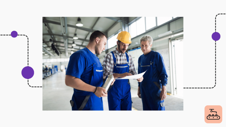 Failed a supplier audit? Here’s what to do next