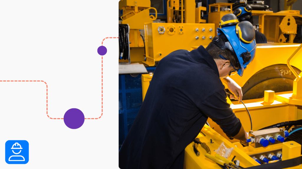 Safety design review checklist and guidelines Frontline Blog