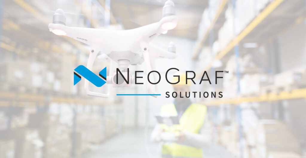 NeoGraf - Customers